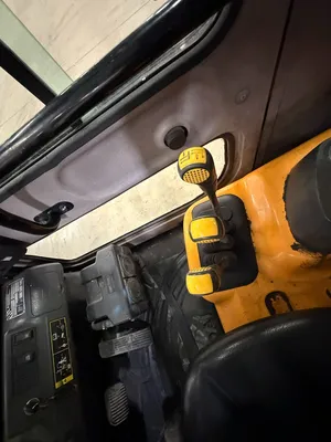 2019 HYUNDAI 25L-7A FORKLIFTS | Platinum Group (16)