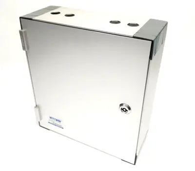 USED WITTWER, BERNSTEIN CC3000, CC-3000