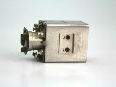 Used Honeywell 2C9 Relays & Switches California US | Davliegogo LLC #1706204