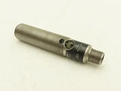 Used WENGLOR _UNKNOWN_ Proximity Sensors Indiana US | Arrow Industrial #1567473