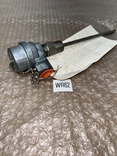 NEW PYCO J-250-304-S-6-B-15