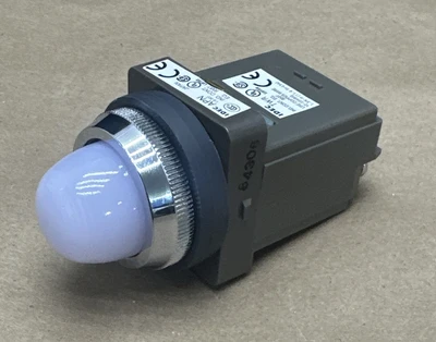 NEW IDEC APN116DNW