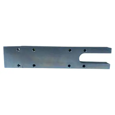 New | in-Stock RILESA _UNKNOWN_ Tooling (woodworking) Pennsylvania US | Highland Automation #1298617