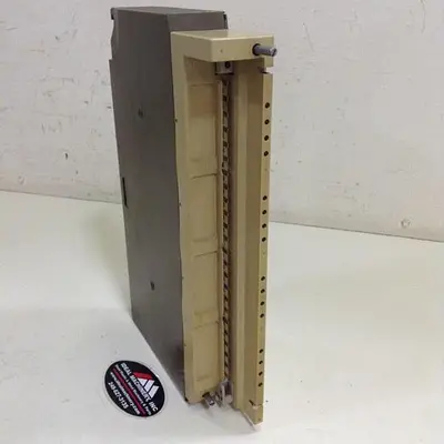 USED SIEMENS 6ES5 454-7LA11