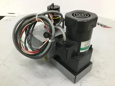 USED SANDEX 6FN T0742R-SM3VW1