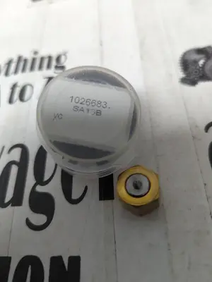 New | in-Stock NORDSON 1026683 Nozzles | Surplus Asset Holdings #1226637