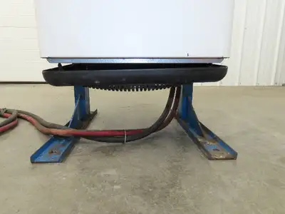 Used ENERSYS _UNKNOWN_ Battery Chargers Indiana US | Arrow Industrial #1460336