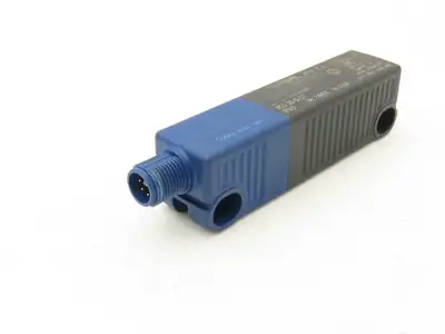 Schmersal RSS 36-D-ST Safety Sensor Electronic RFID 24VDC 101213954