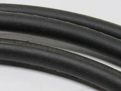 New | in-Stock DAYCO _UNKNOWN_ Miscellaneous MRO | Arrow Industrial #637380