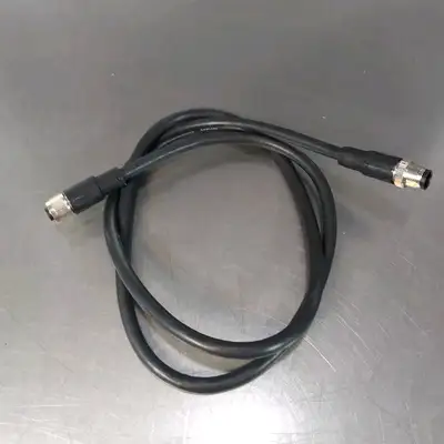 SICK 41VD E3351790 Connect cable Loc5C4