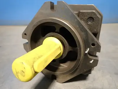 Used REXROTH R900932163 Pumps Ohio US | HGR 24 #877555