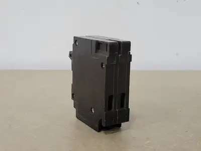 USED SIEMENS QT215