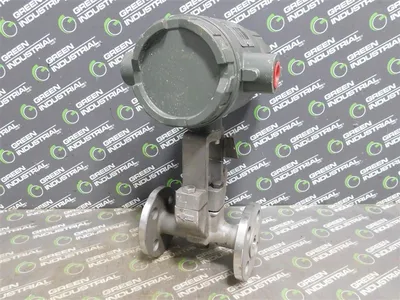 USED JOHNSON CONTROLS YF101