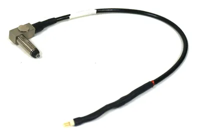 NEW TESA 760M204-B02 ANALOG PROBE 760M204B02