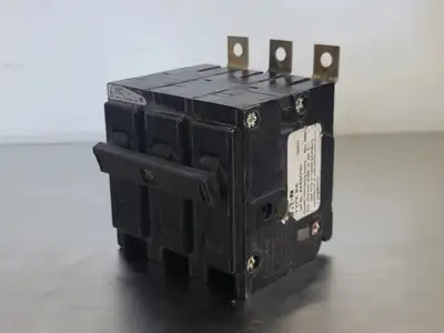 USED EATON BAB3070H