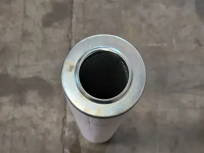 Air Filter Element FP30295XK-CB