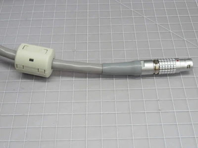 New | in-Stock HAMAMATSU _UNKNOWN_ Industrial Controls | OCO Industrial #1741544