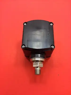 WPS1A00AGP1PGP1N - HONEYWELL - WIRELESS PRESSURE SENSOR. 5B