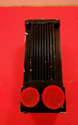 Used ELWOOD _UNKNOWN_ Servo Motors South Carolina US | Palmetto Automation #1164847