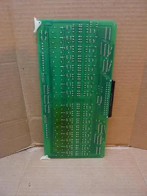 USED SCI 22857-L REV E
