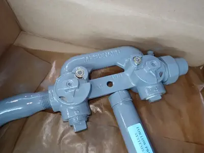 USED UPSCO UALP00002564