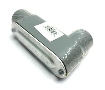 New | in-Stock Red Dot DALB-2-CG Electrical Fittings Michigan US | Maverick Industrial Sales #1473746