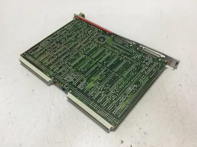 USED PHILIPS 4022 230 1259