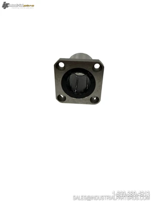 New | in-Stock THK LMK30UU Bearings Kentucky US | Industrial Parts R Us Inc. #1019149