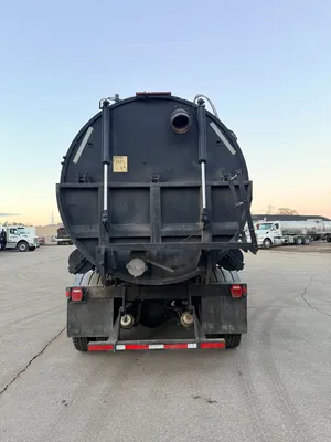 2009 Super Products Super Sucker Industrial Air Handler | American Contractors Equipment Supply (4)