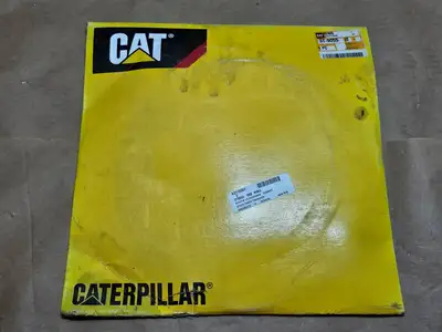 NEW 2019 CATERPILLAR 3T-9055