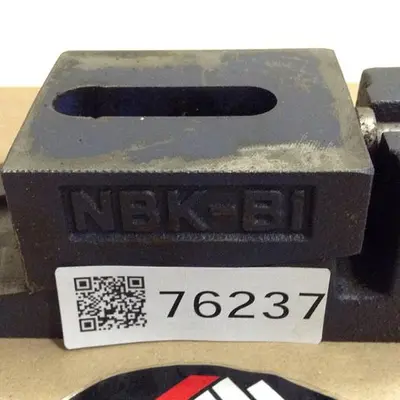 GENERIC Leveling Pad NBK-BI #76237