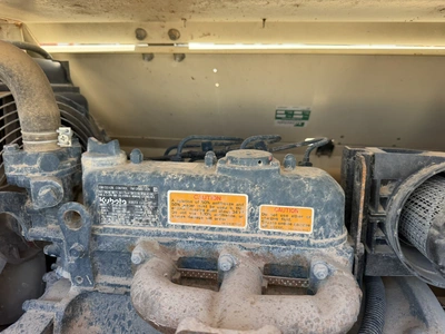 Used _UNKNOWN_ _UNKNOWN_ Construction Equipment Parts Texas US | Miedema Asset Management Group #1312663