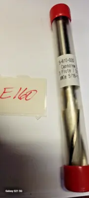 NEW Toolmex Dolfa 5-610-020