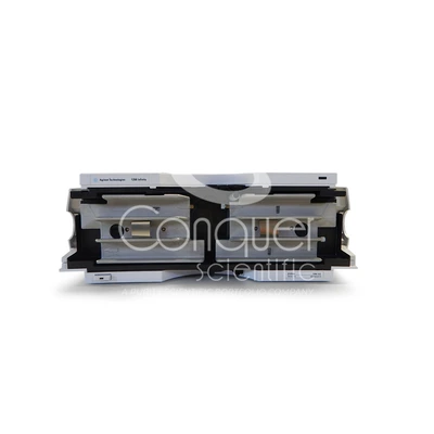 USED AGILENT TECHNOLOGIES G1316A