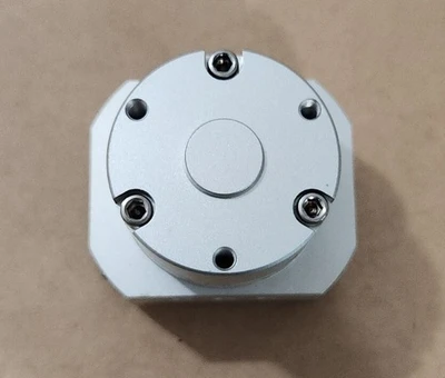 NEW SMC MDHR2-20R