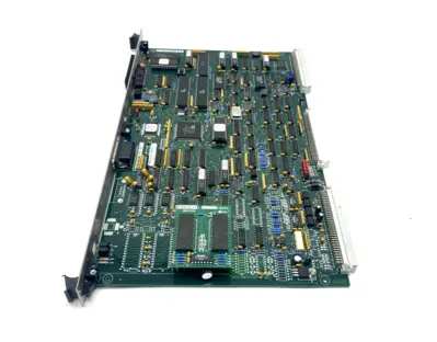 USED ASM YS-EAGLE6008-076