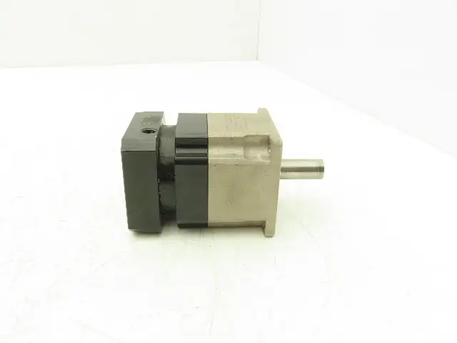 Used APEX DYNAMICS _UNKNOWN_ Speed Reducers | Arrow Industrial #615263