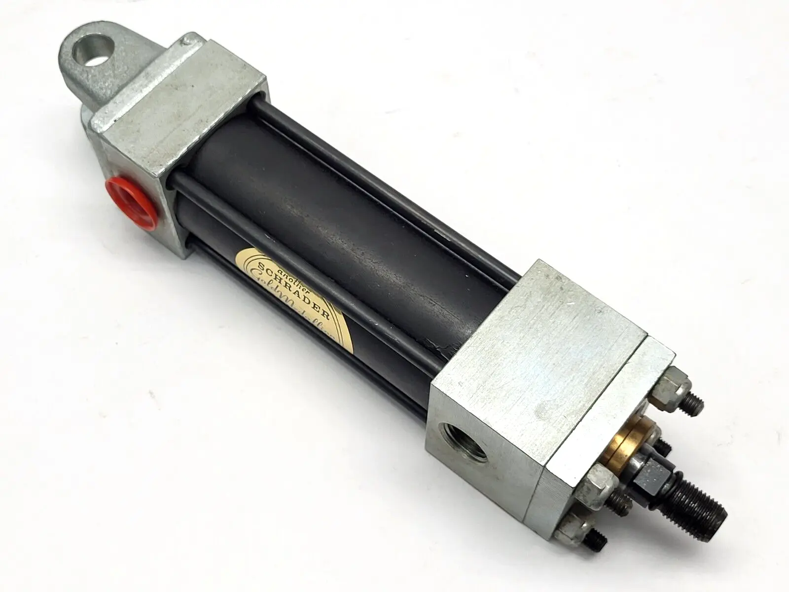 USED SCHRADER 30-0201