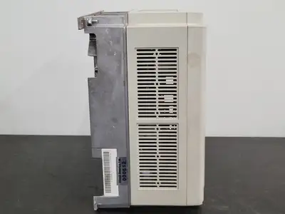 Used HITACHI J300-075MFU Misc Electrical & Power Parts British Columbia CA | Lenmark #277629