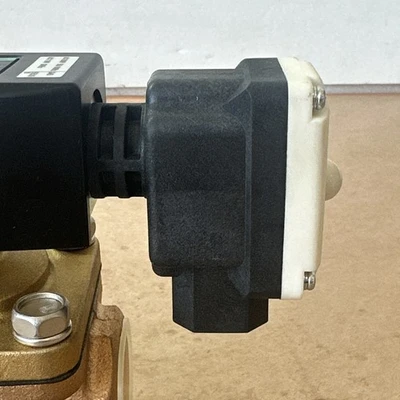 NEW CKD ADK11-25A 03M