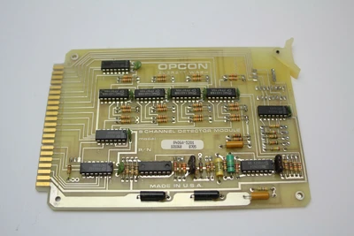 New | in-Stock Opcon 8406A-5201 Miscellaneous MRO California US | Davliegogo LLC #1730190
