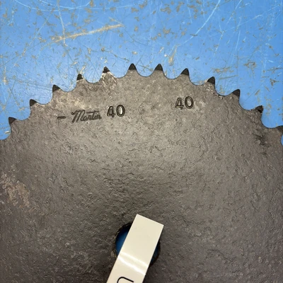 New | in-Stock Martin 40 40 Roller Conveyors Indiana US | J&J Industrial Supply #1292076