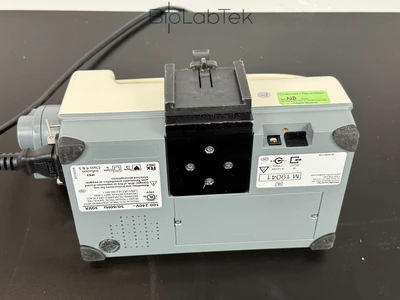 USED Smiths Medical Medfusion 3500