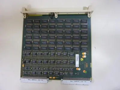 USED ABB 3HAB2220-1
