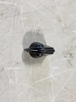 NEW PRECISION ELECTRONICS CORPORATION RV4NAYSD153A
