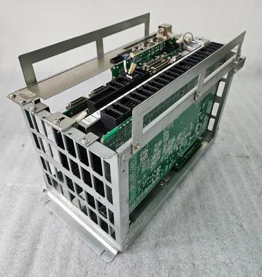 MAKINO I/O BOARD Printed Circuit Board Equipment | Great American Equipment Company (3)