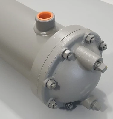 NEW Xylem 180981-01