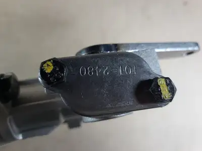 NEW CATERPILLAR 107-0547