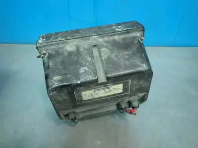 220 Ma Rice Lake Weighing System  - Iq+810-3a