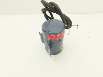 New | in-Stock CLEVELAND VIBRATOR _UNKNOWN_ Robot Parts Indiana US | Arrow Industrial #1249710